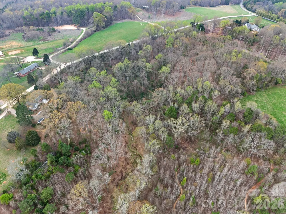 20926 Fisher Road Davidson, NC 28036
