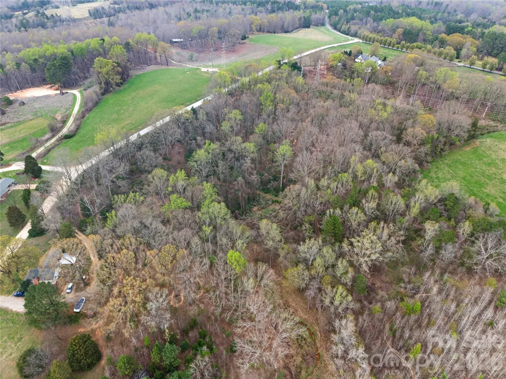 20926 Fisher Road Davidson, NC 28036