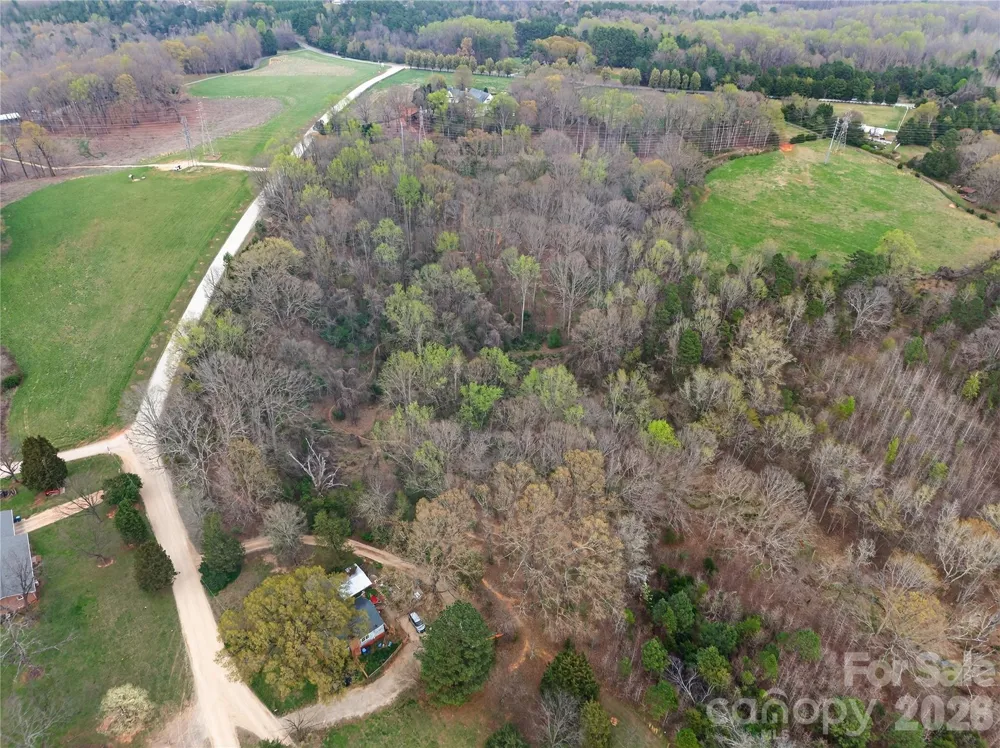 20926 Fisher Road Davidson, NC 28036