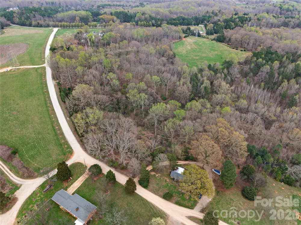 20926 Fisher Road Davidson, NC 28036