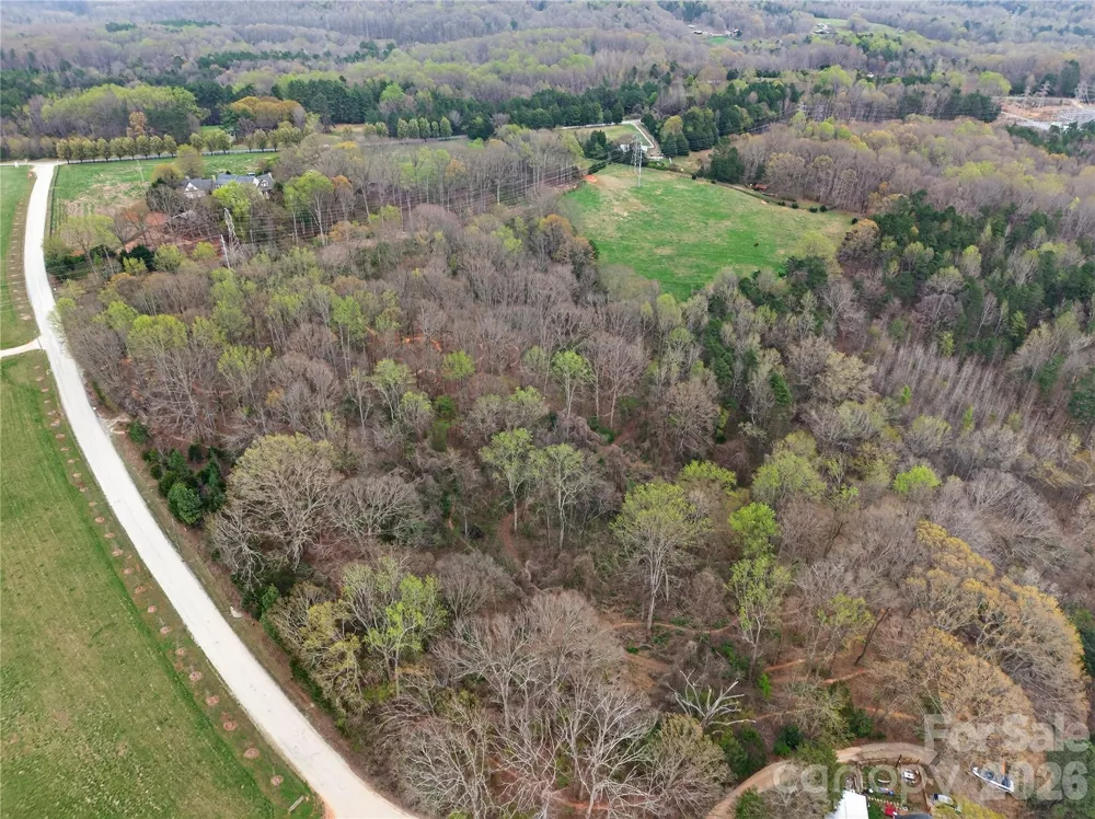 20926 Fisher Road Davidson, NC 28036