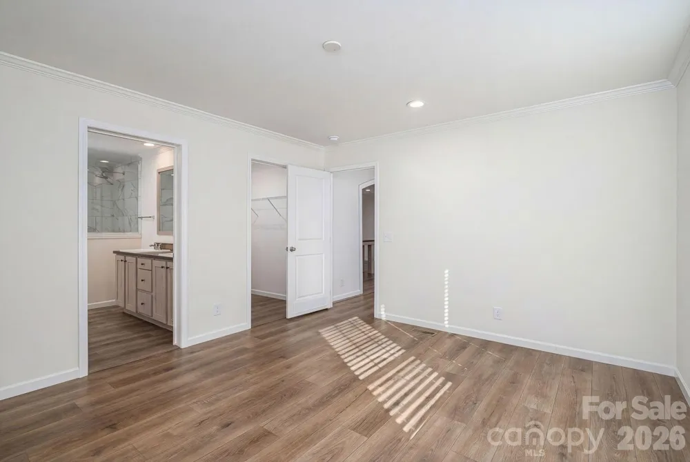 808 W Eagleview Lane Lawndale, NC 28090