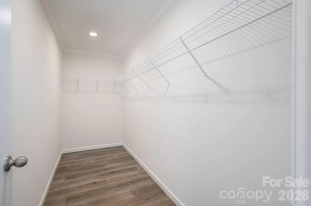 808 W Eagleview Lane Lawndale, NC 28090