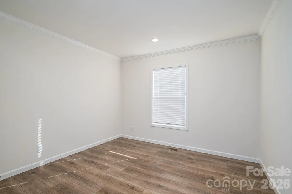 808 W Eagleview Lane Lawndale, NC 28090