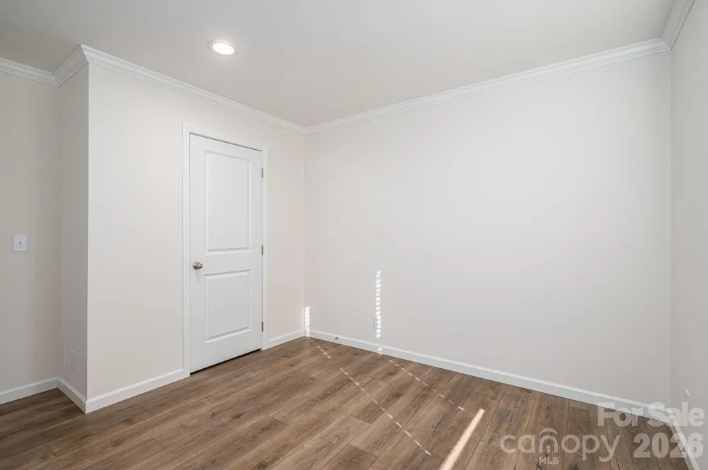 808 W Eagleview Lane Lawndale, NC 28090