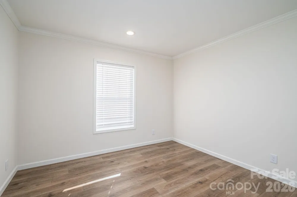 808 W Eagleview Lane Lawndale, NC 28090