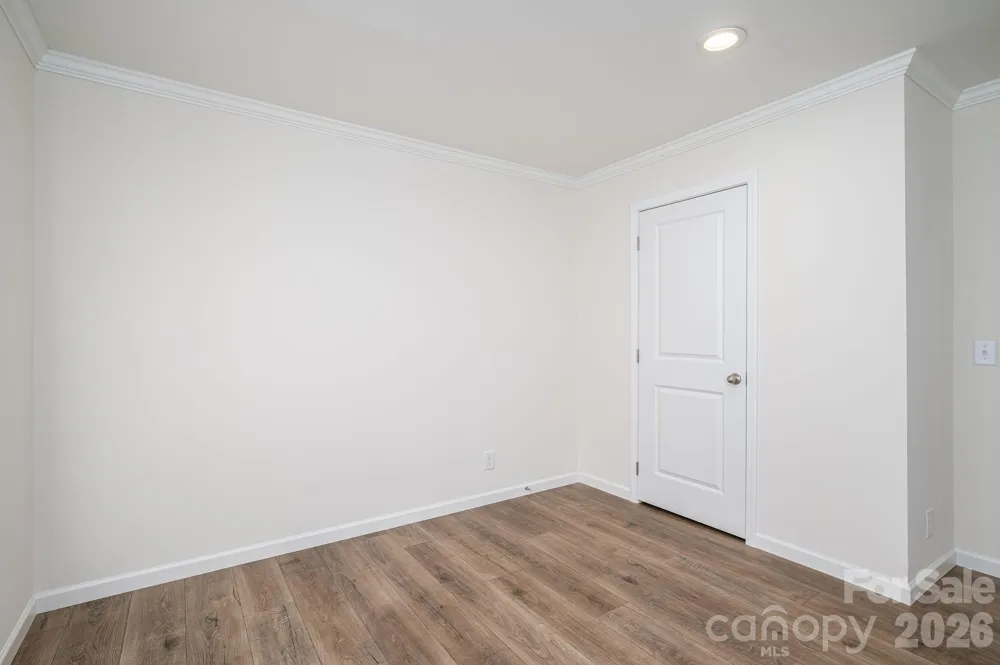 808 W Eagleview Lane Lawndale, NC 28090