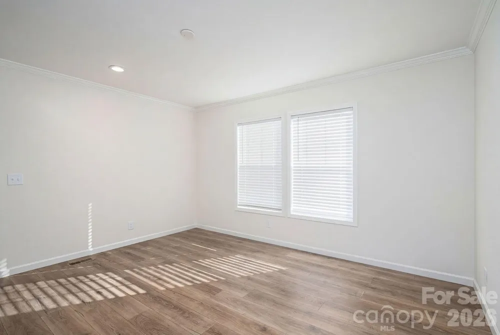 808 W Eagleview Lane Lawndale, NC 28090