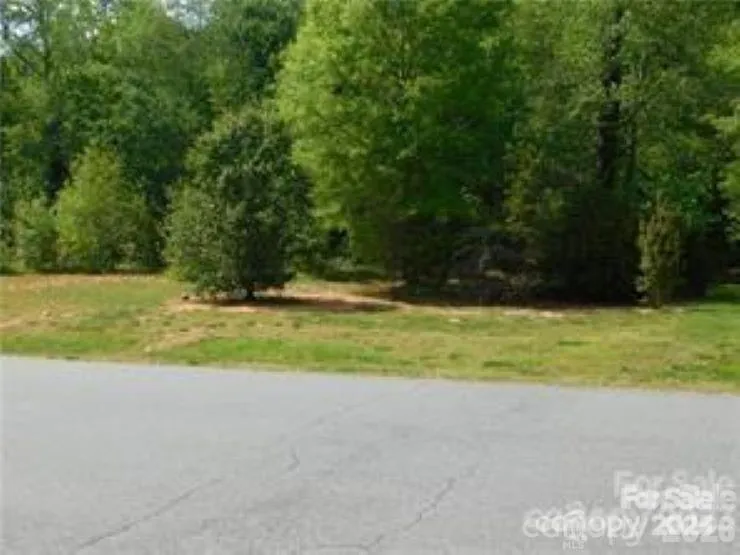 0 Maple Brook Drive Denver, NC 28037