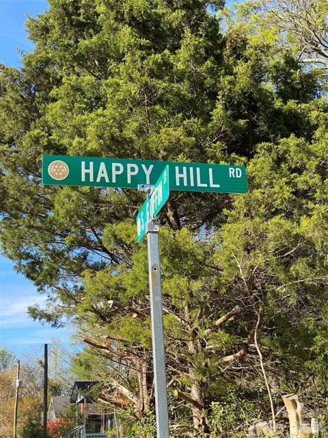 0 Happy Hill Road
