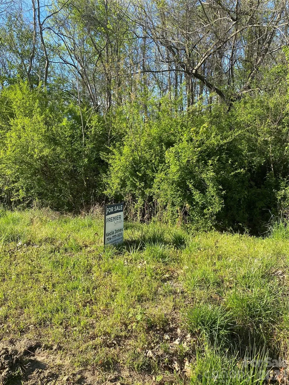 0 Happy Hill Road Fairmont, NC 28340