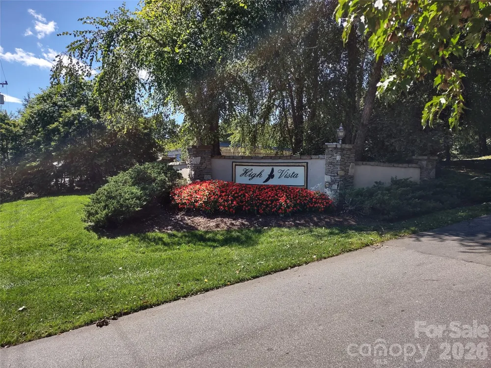 99999 Cedar Drive #273 Mills River, NC 28759