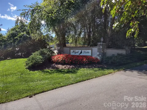99999 Cedar Drive #273