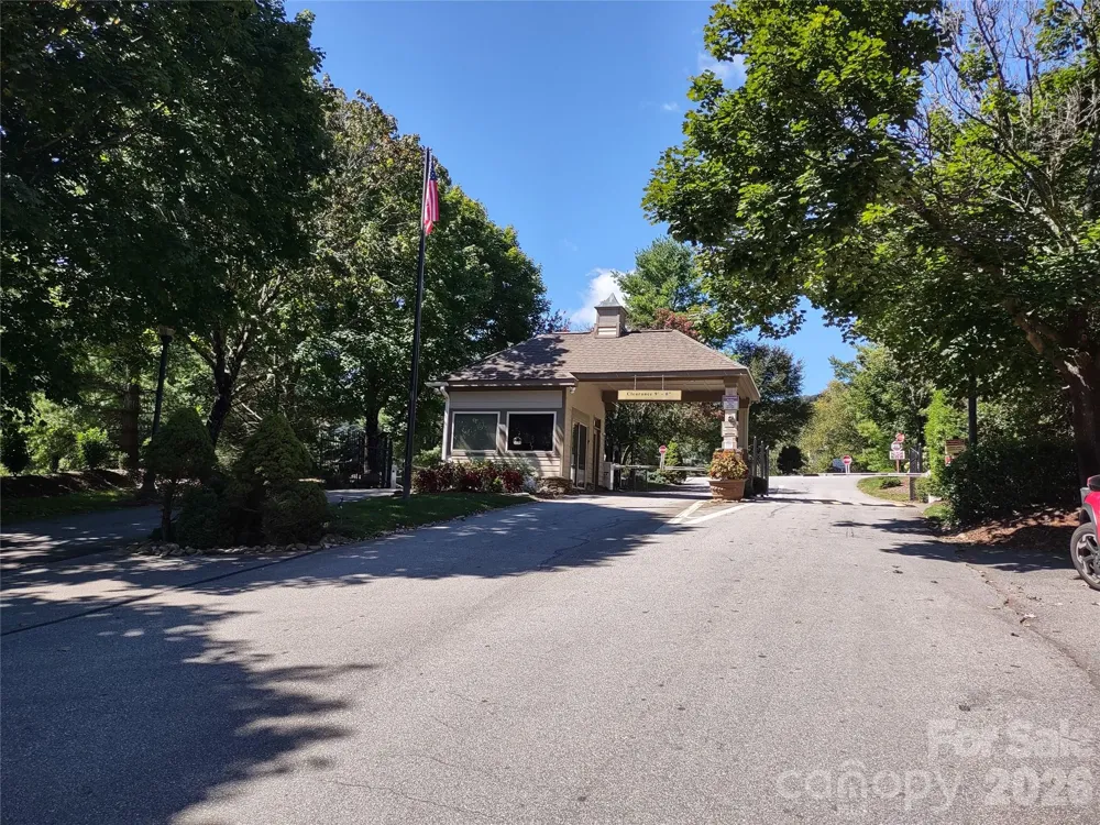 99999 Cedar Drive #273 Mills River, NC 28759