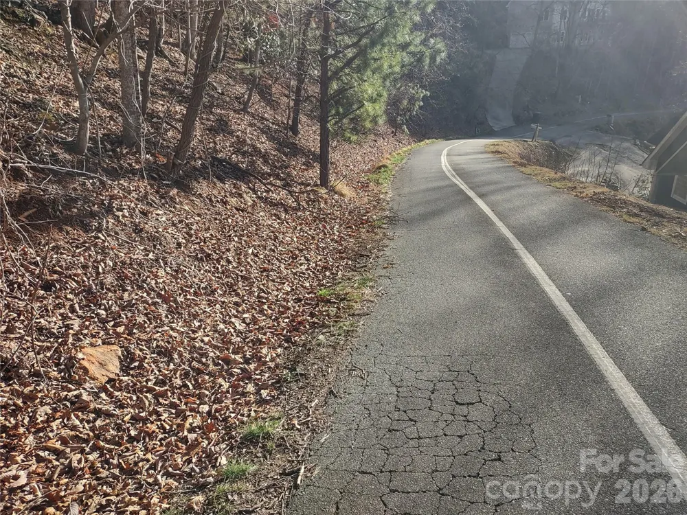 99999 Cedar Drive #273 Mills River, NC 28759
