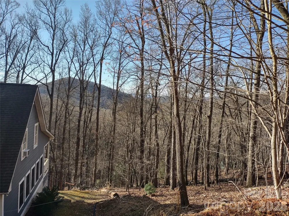 99999 Cedar Drive #273 Mills River, NC 28759