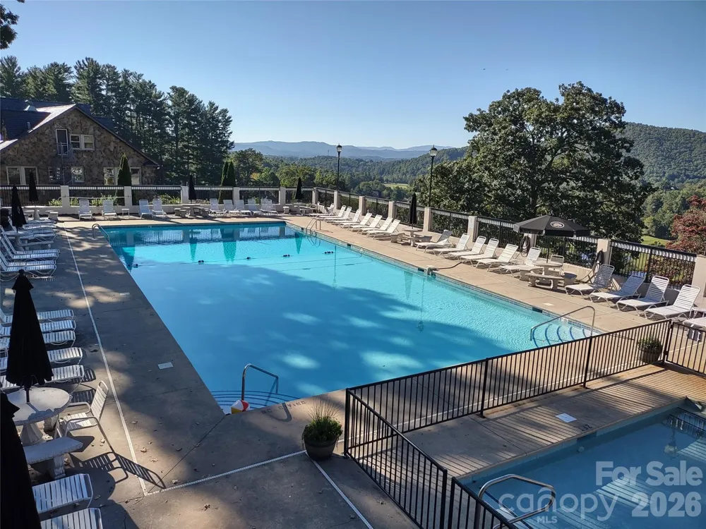 99999 Cedar Drive #273 Mills River, NC 28759