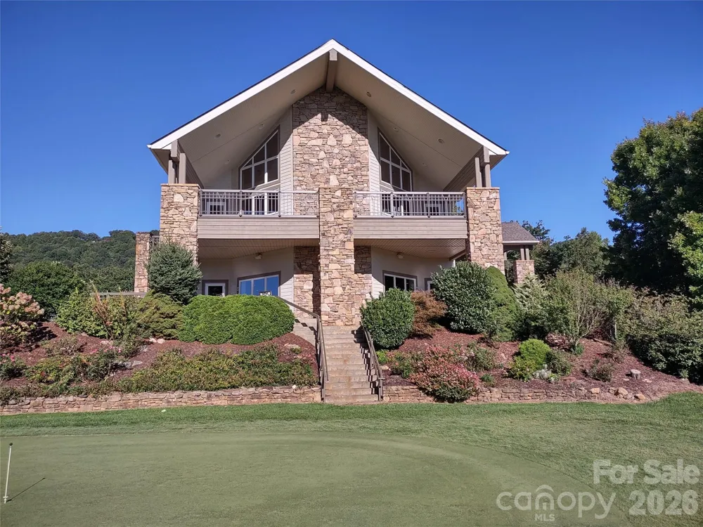 99999 Cedar Drive #273 Mills River, NC 28759
