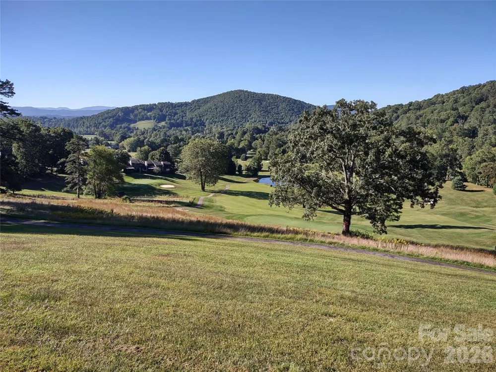 99999 Cedar Drive #273 Mills River, NC 28759
