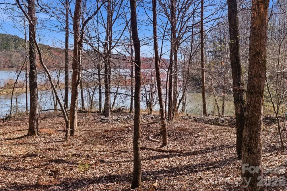 199 Table Rock Trace NW #130 Valdese, NC 28690