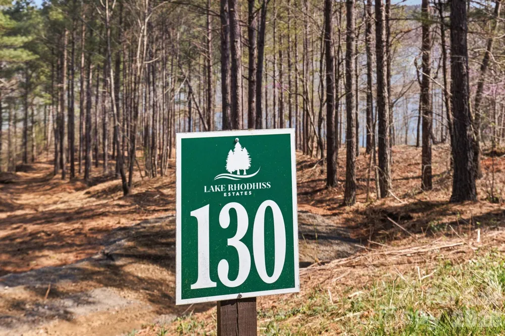 199 Table Rock Trace NW #130 Valdese, NC 28690