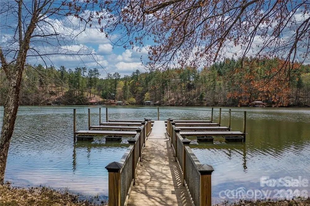 199 Table Rock Trace NW #130 Valdese, NC 28690
