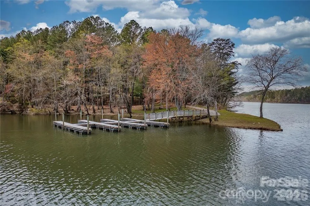 199 Table Rock Trace NW #130 Valdese, NC 28690
