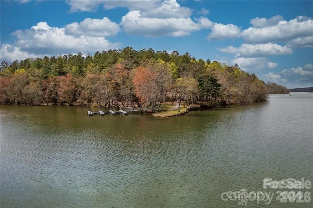 199 Table Rock Trace NW #130 Valdese, NC 28690