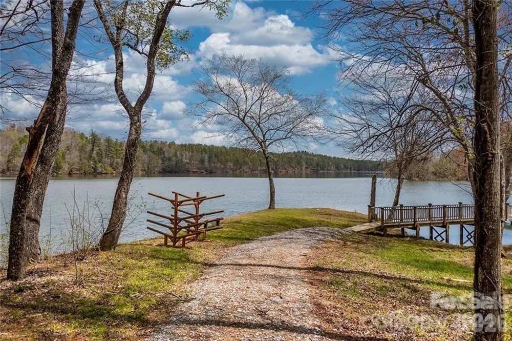 199 Table Rock Trace NW #130 Valdese, NC 28690