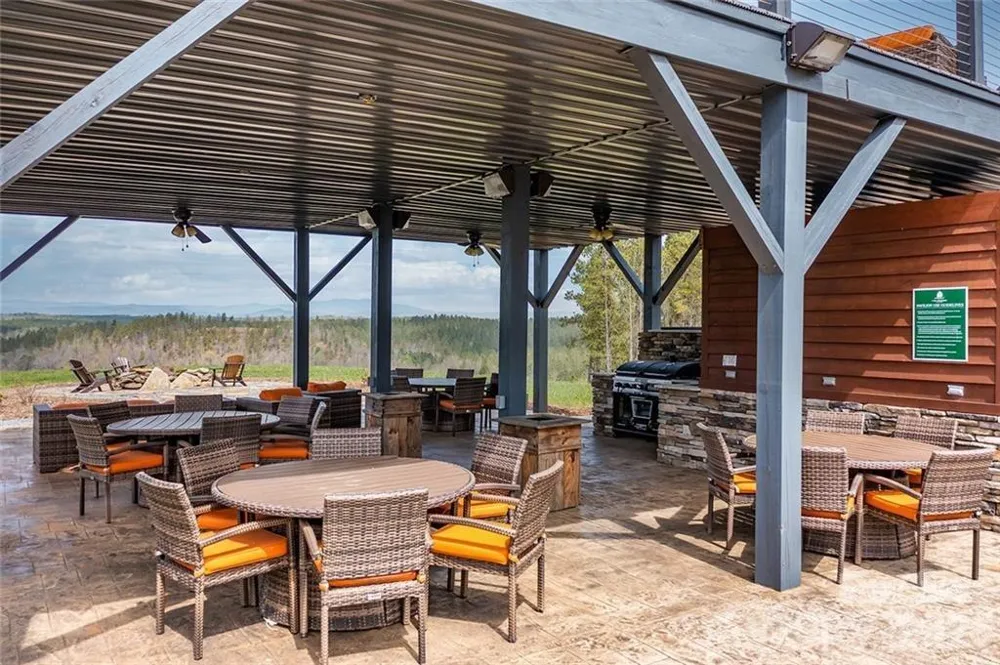 199 Table Rock Trace NW #130 Valdese, NC 28690