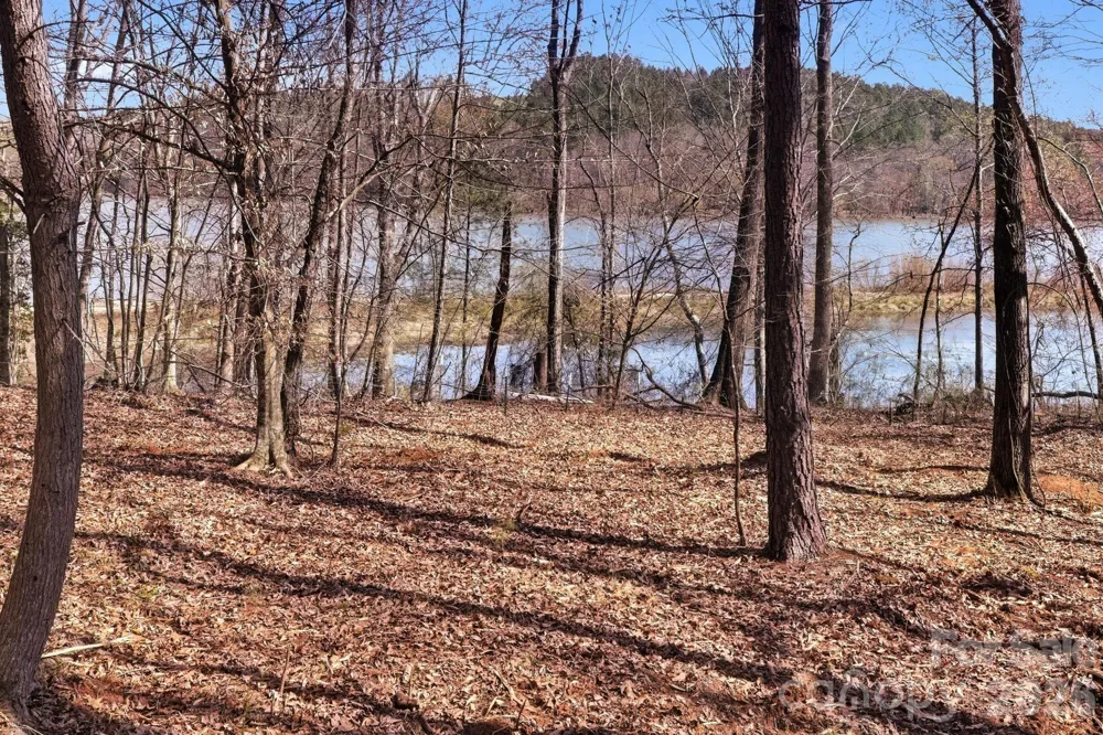 199 Table Rock Trace NW #130 Valdese, NC 28690