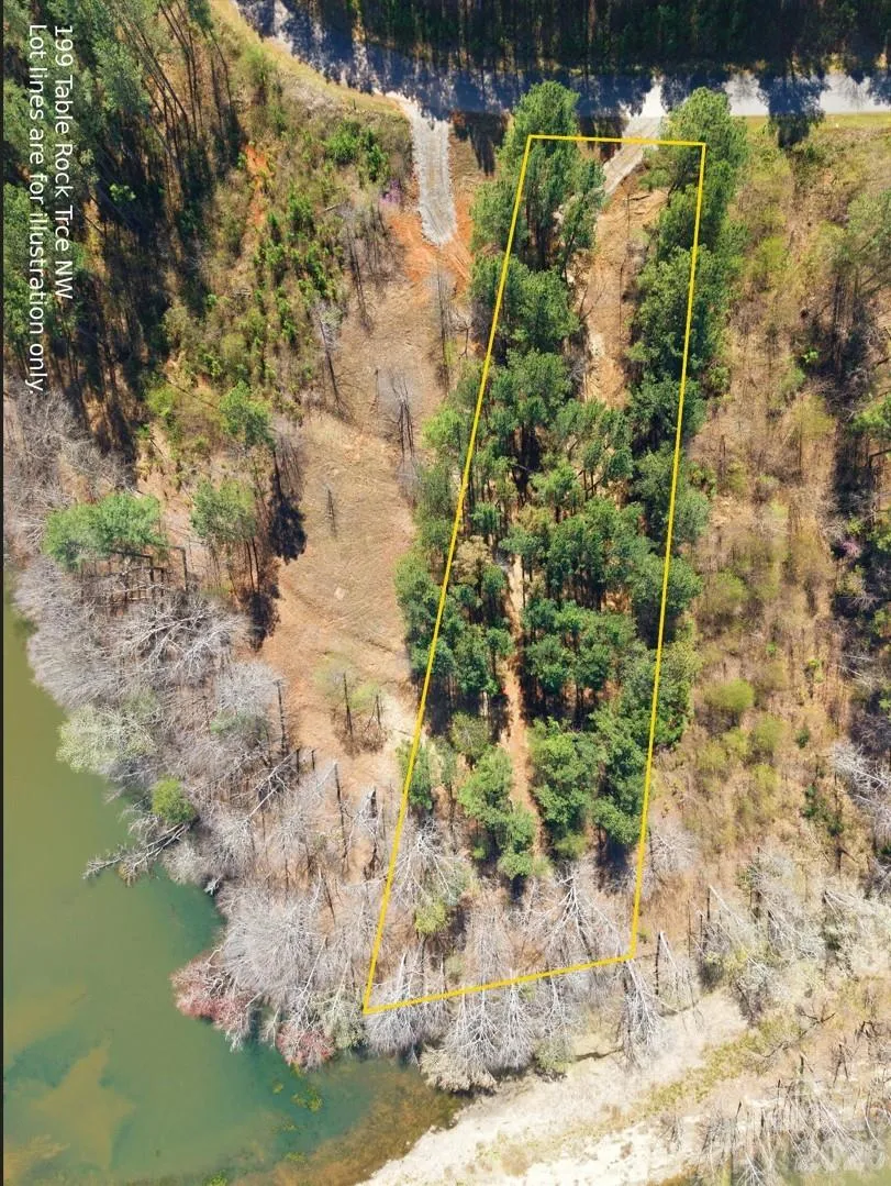 199 Table Rock Trace NW #130 Valdese, NC 28690