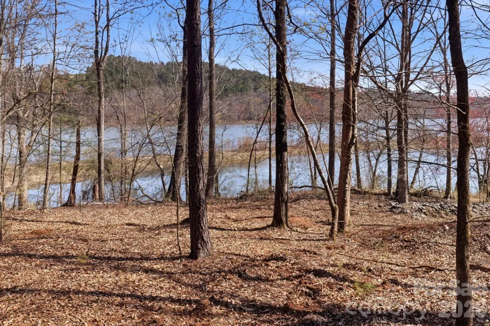 193 Table Rock Trace NW #129 Valdese, NC 28690