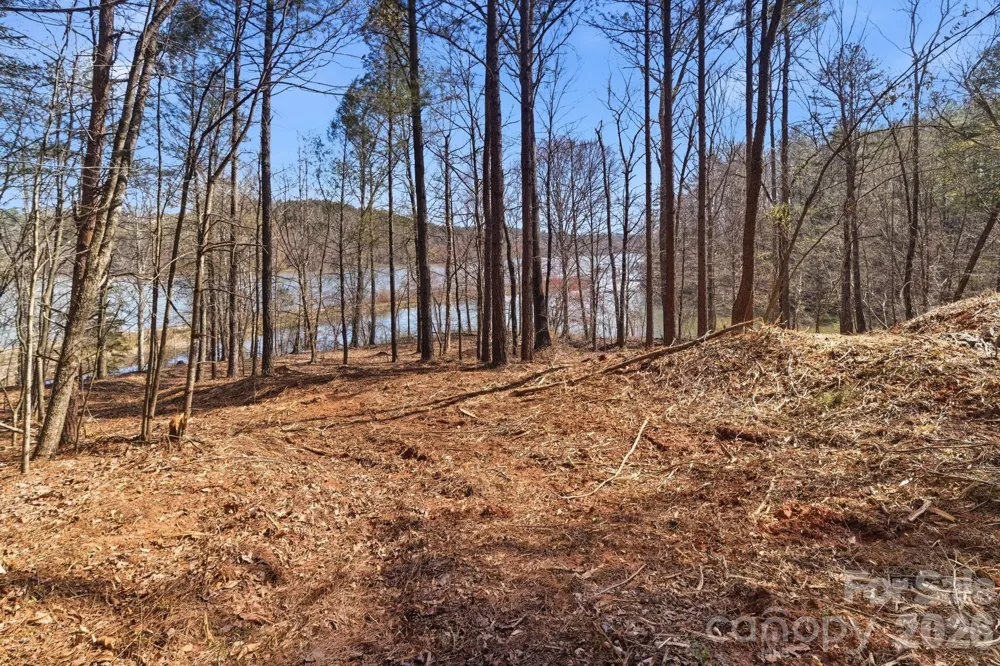 193 Table Rock Trace NW #129 Valdese, NC 28690