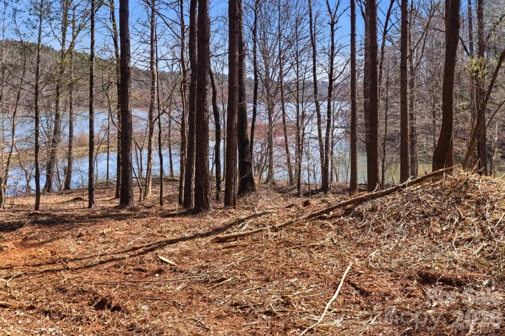 193 Table Rock Trace NW #129 Valdese, NC 28690