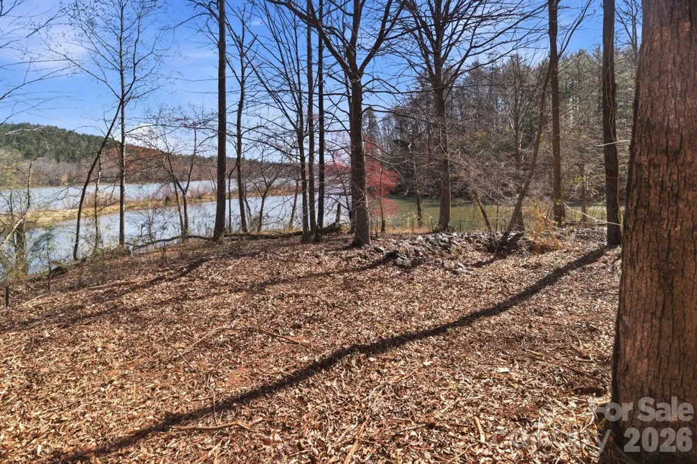 193 Table Rock Trace NW #129 Valdese, NC 28690