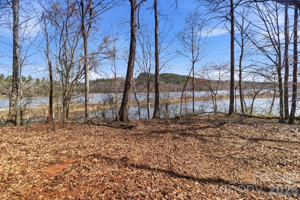 193 Table Rock Trace NW #129 Valdese, NC 28690