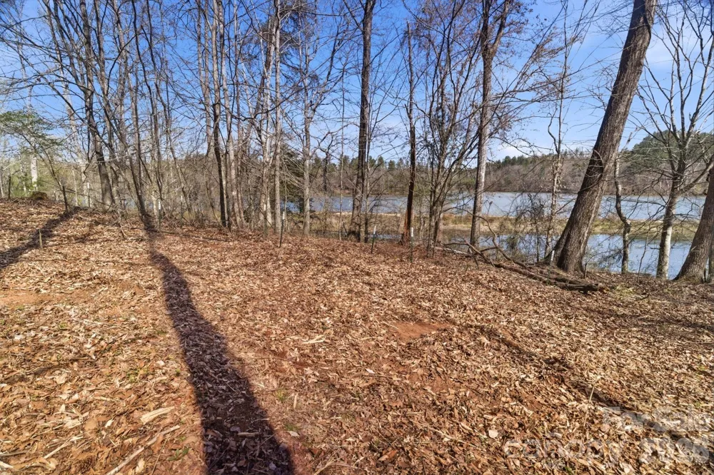 193 Table Rock Trace NW #129 Valdese, NC 28690