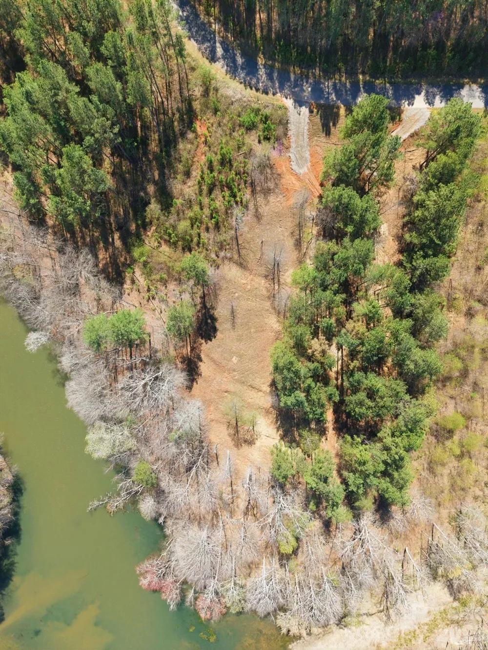 193 Table Rock Trace NW #129 Valdese, NC 28690