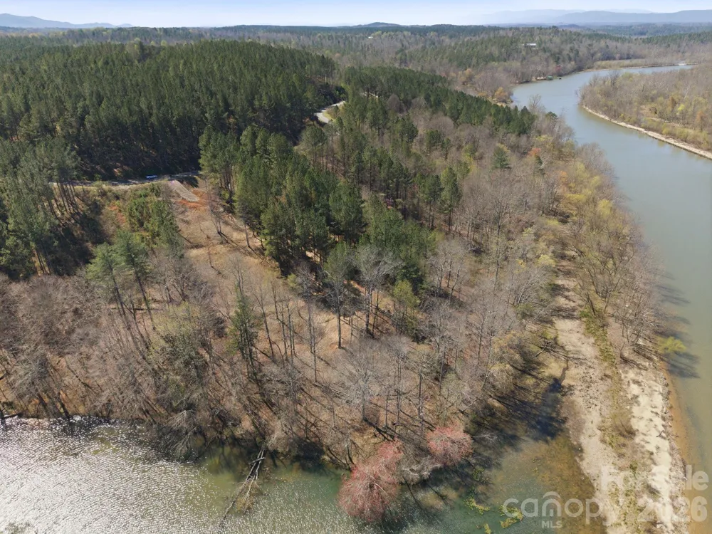 193 Table Rock Trace NW #129 Valdese, NC 28690
