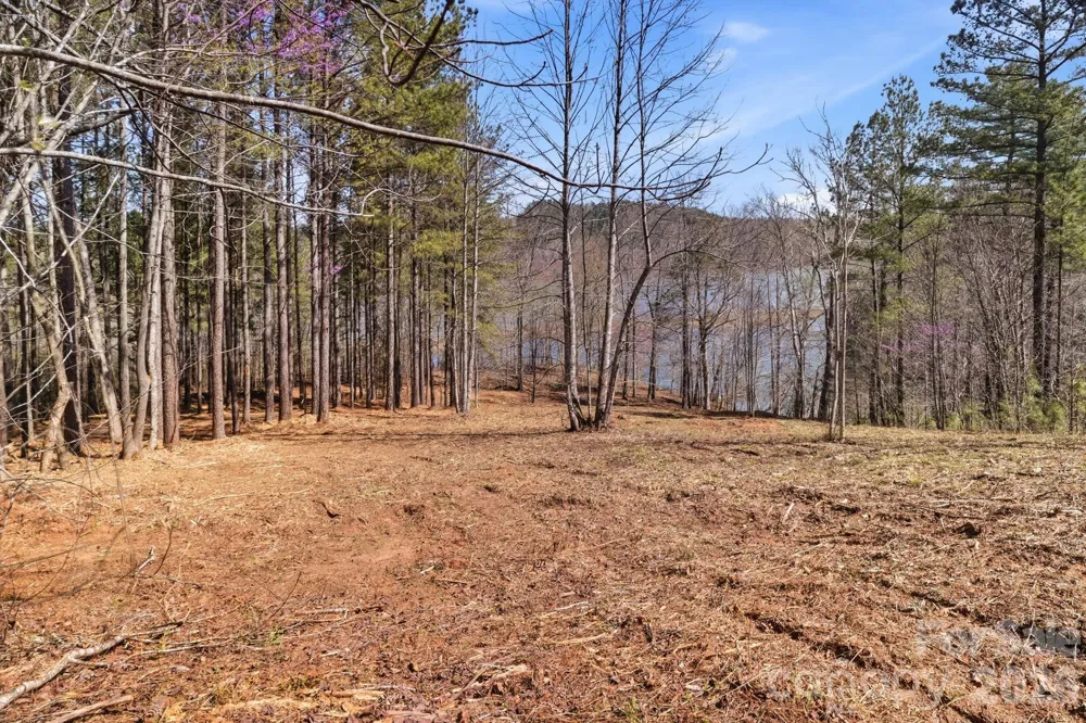 193 Table Rock Trace NW #129 Valdese, NC 28690