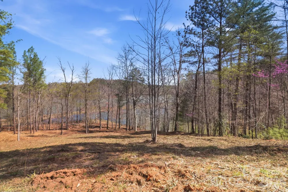 193 Table Rock Trace NW #129 Valdese, NC 28690