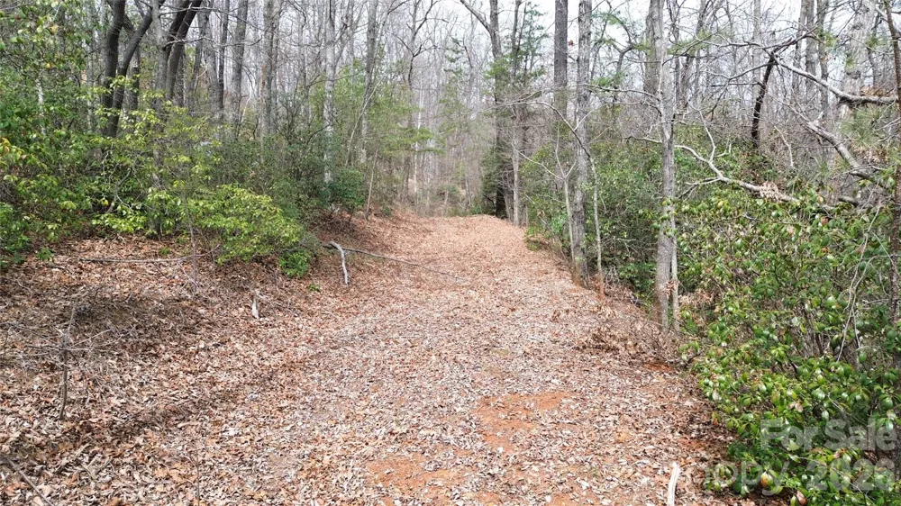 850 Harmonys Edge Drive #850 Old Fort, NC 28762