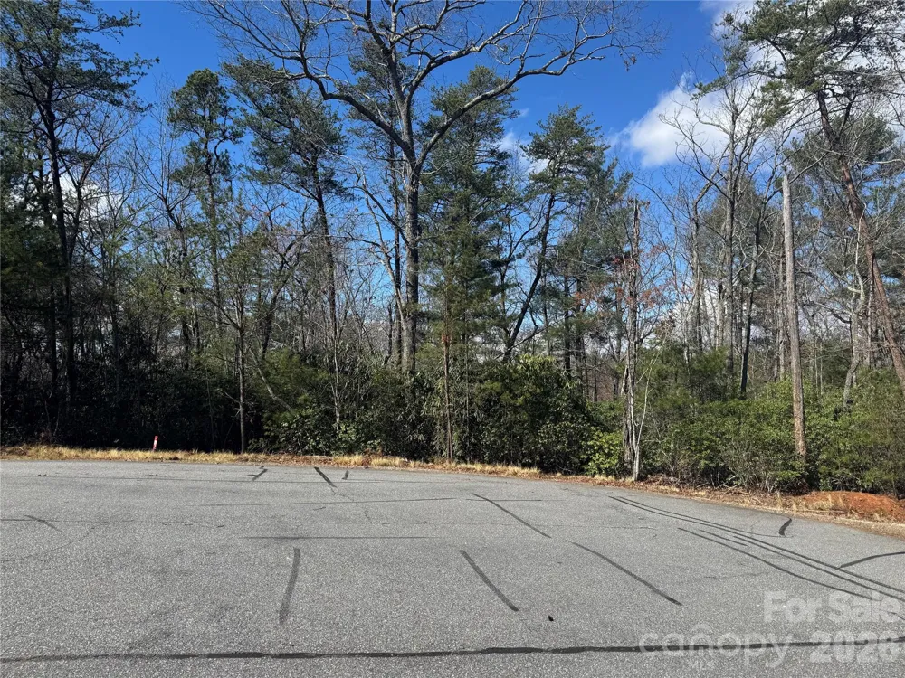 91 West Lake Road #91 Marion, NC 28752