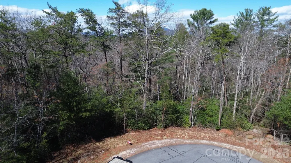 91 West Lake Road #91 Marion, NC 28752