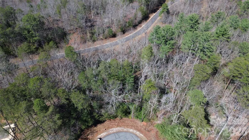 91 West Lake Road #91 Marion, NC 28752