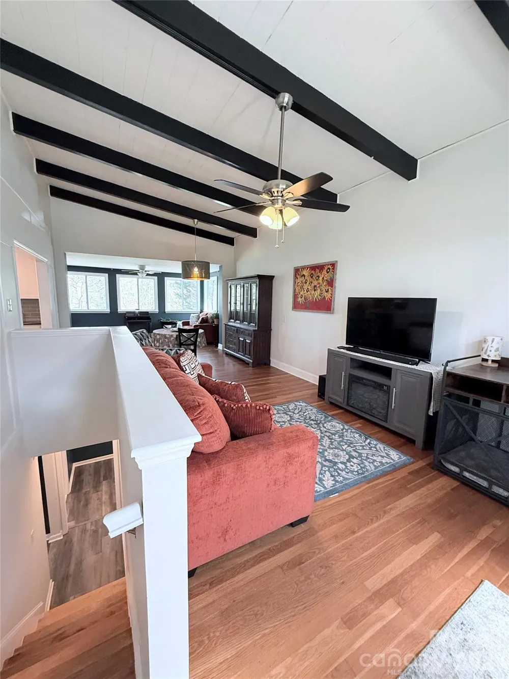 3743 Crosland Road Winston Salem, NC 27106