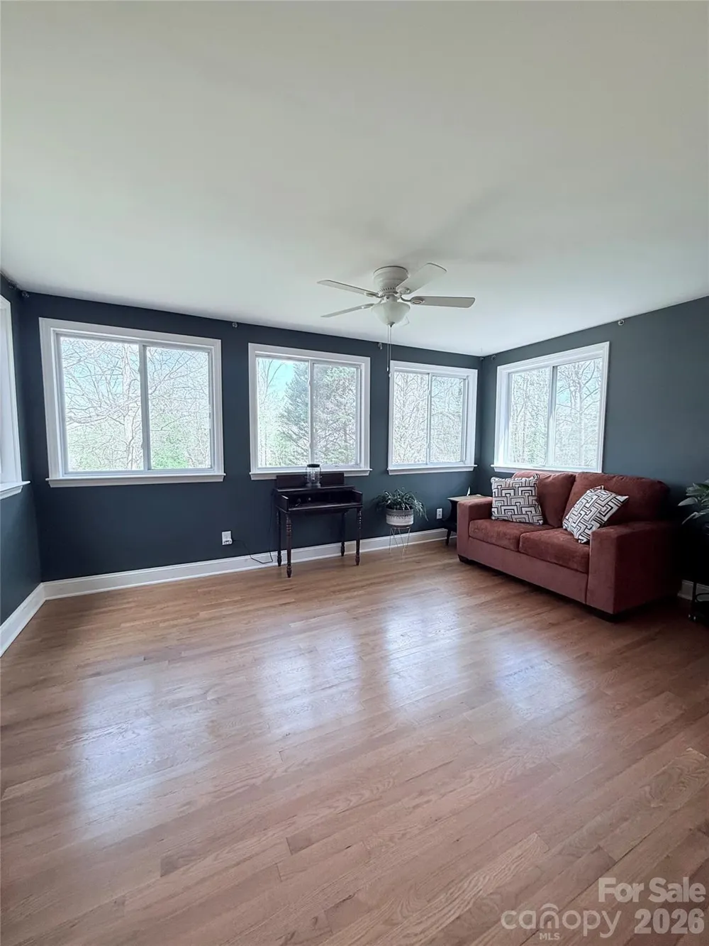 3743 Crosland Road Winston Salem, NC 27106