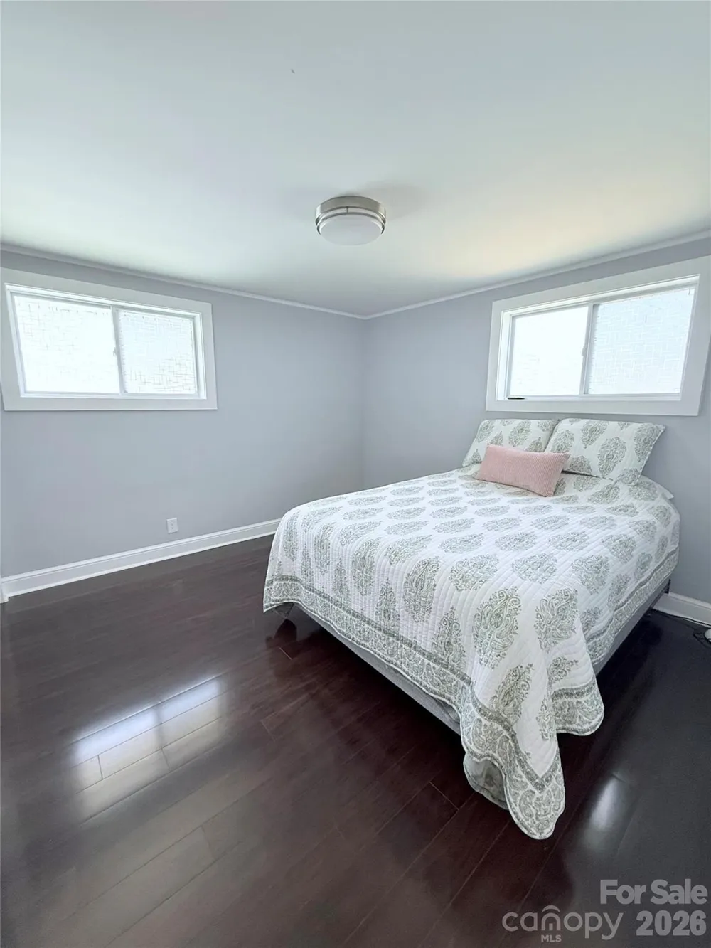 3743 Crosland Road Winston Salem, NC 27106