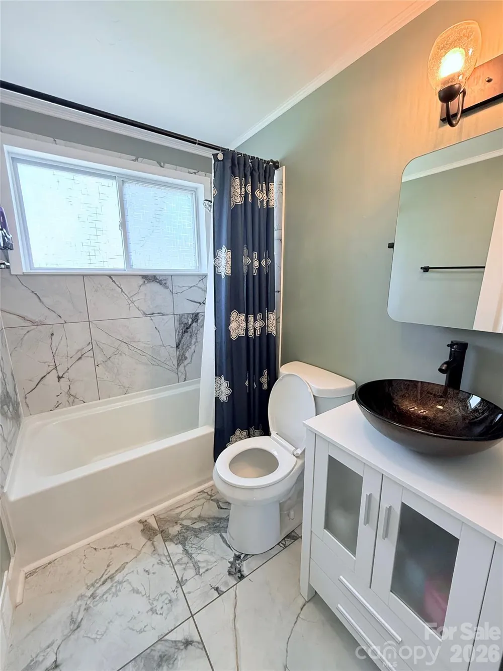 3743 Crosland Road Winston Salem, NC 27106